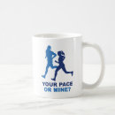 Search for mining mugs Humour