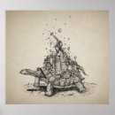 Search for cool turtle art Tortoise