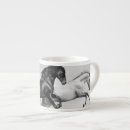 Search for canter mugs Equestrian