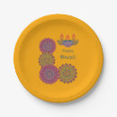 Search for diwali party supplies Mandala