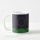 Search for vermont coffee mugs Green mountains