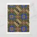 Search for ecclesiastical postcards Pugin