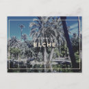 Search for elche Spain