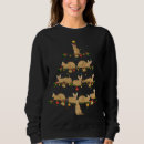 Search for savannah clothing Trendy
