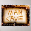 Search for basement posters For him
