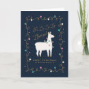 Search for llama christmas cards Holidayz18
