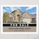 Search for business brochures flyers Realtor