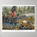 Search for american civil war posters History
