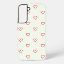 Search for valentine samsung cases Modern