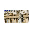 Search for museums labels Vatican