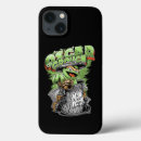 Search for garbage iphone cases Trash