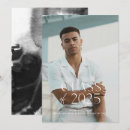Search for senior class graduation invitations Modern