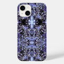 Search for shining iphone cases Sparkles