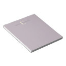 Search for purple notepads Simple