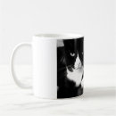 Search for ahead mugs Cat
