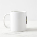 Search for havanese coffee mugs Animal