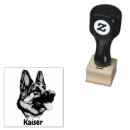 Search for german rubber stamps Alsatian