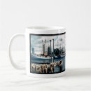 Search for docks mugs Florida
