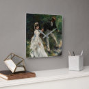 Search for la art Pierre auguste renoir