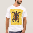 Search for sea life clothing Endangered
