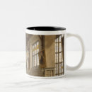 Search for trinity mugs Colleges