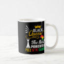 Search for black unity mugs Strength