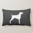 Search for weimaraner cushions Grey
