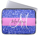 Search for girls laptop cases For her