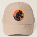 Search for background hats Decorative