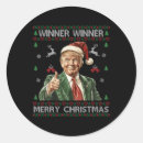 Search for swe stickers Happy christma