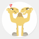 Search for two sided stickers Funny