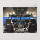 Search for jet postcards Aircraft