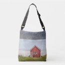 Search for lofoten accessories Cottage