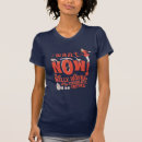Search for goose womens tshirts graphic