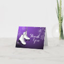 Search for ice skating cards Snowflakes