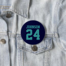 Search for high school badges Team
