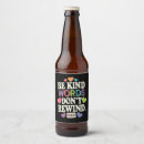 Search for funny jokes beer labels Meme
