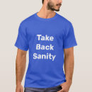 Search for taking tshirts Back
