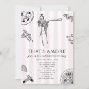 Search for italian food invitations Pasta