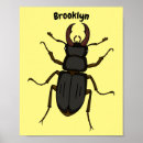 Search for stags art Insect