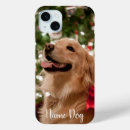 Search for cute labrador retriever iphone cases Pet