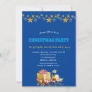Search for grinchmas party invitations Modern