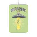 Search for cow car air fresheners Farm