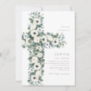 Search for anemone invitations Eucalyptus