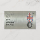 Search for british mods Jack