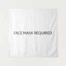 Search for minimalist face art Simple