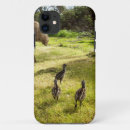 Search for chick iphone cases Wildlife