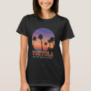 Search for tortola tshirts British