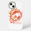 Search for cat cartoon iphone cases Thundercats tv show