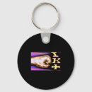 Search for boxing champion key rings Mixed martial arts